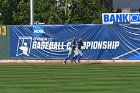 Baseball vs Rowan  Wheaton College Baseball takes on Rowan University in game one of the NCAA D3 College World Series at Veterans Memorial Stadium in Cedar Rapids, Iowa. - Photo By: KEITH NORDSTROM : Wheaton Basball, NCAA, Baseball, World Series